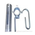 Galvanized Steel Props G Pin G Pin for Steel Props Manufactory